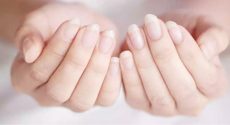 رازهای افزایش درآمد ناخن‌کاران مستقل